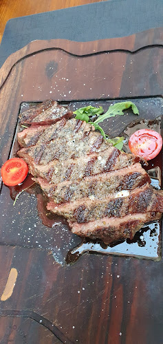 Konoba Mareta - Gastronomija i ugostiteljstvo