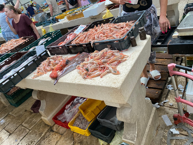 SidiBar, restaurant, sports & music terrace