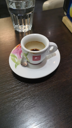 Ul. kneza Domagoja 25, 10000, Zagreb