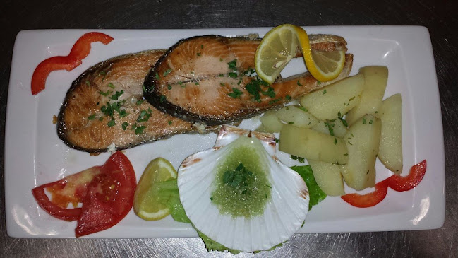 Konoba Kaleta Trogir - Trogir