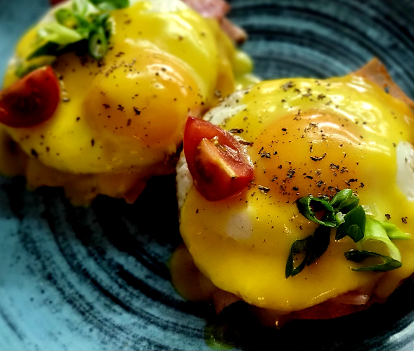 Comentarii opinii despre Eywa Hvar - Restaurant & Bar