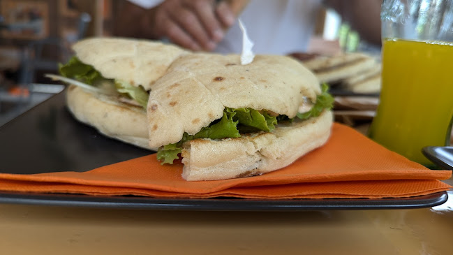 Savudrijska ul. 2, 52470, Umag