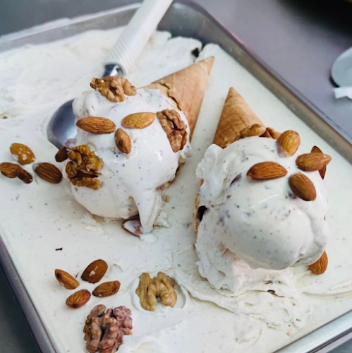 Ul. Petra Svačića 2, 21000, Split