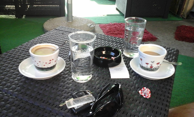 Opinii despre TILT d.o.o. în Bjelovar - Gastronomija i ugostiteljstvo