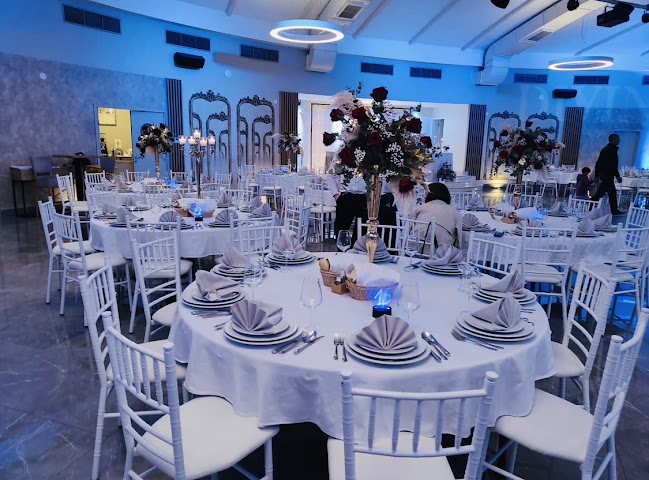 Comentarii opinii despre Divino Wedding & Events