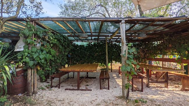 Opinii despre Agriturismo Arka în Rovinj - Gastronomija i ugostiteljstvo