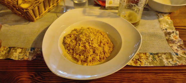 Ul. Matije Gupca 14, 21220, Trogir