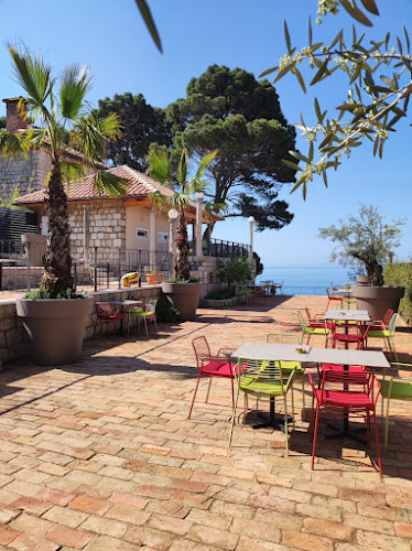 Fratellos Restaurant & Bar Dubrovnik