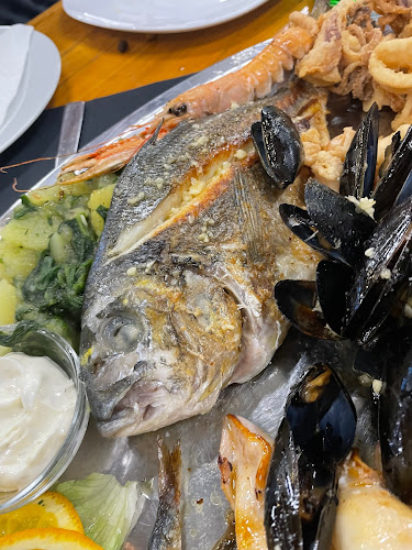 Opinii despre Restaurant Arzon în Peroj - Gastronomija i ugostiteljstvo