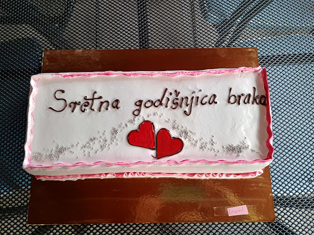 Comentarii opinii despre Kavana Medena