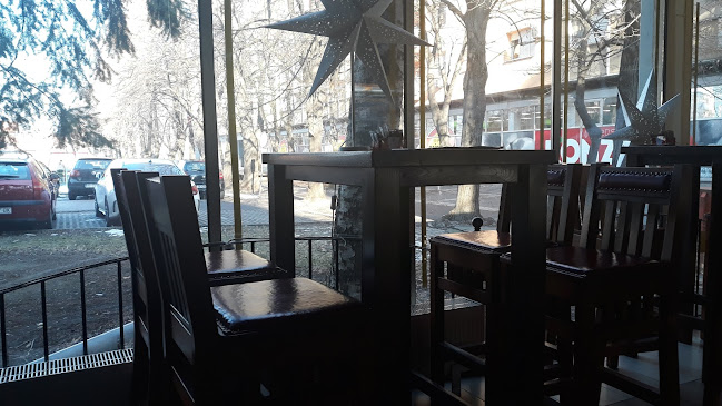 Caffe Bar Nostalgija - Gastronomija i ugostiteljstvo