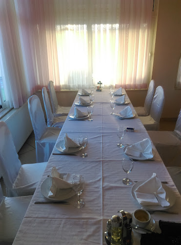 Hotel Ivan | Knin - Gastronomija i ugostiteljstvo