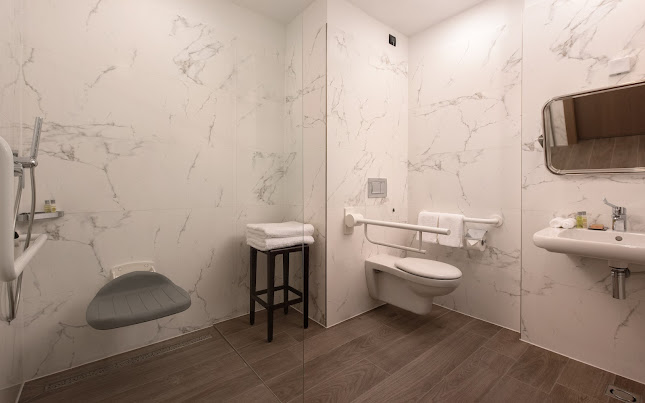 Opatijska ul. 9, 51000, Rijeka