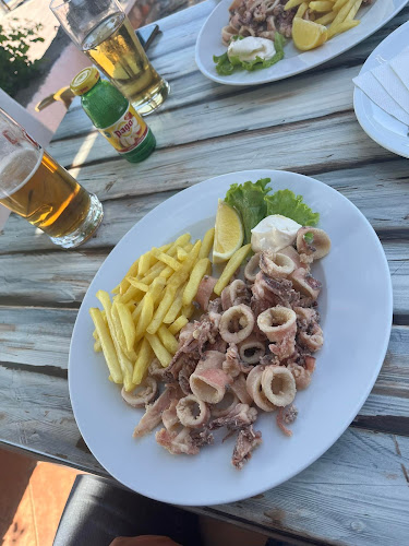 Gondola - Supetarska Draga