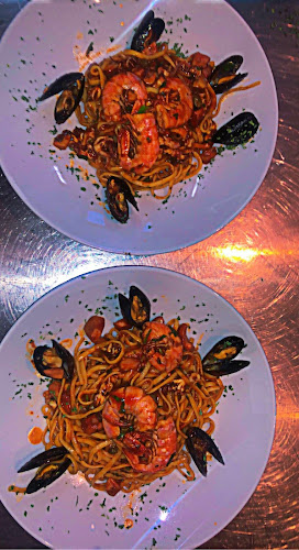 Rotonda ul. 1, 52466, Novigrad