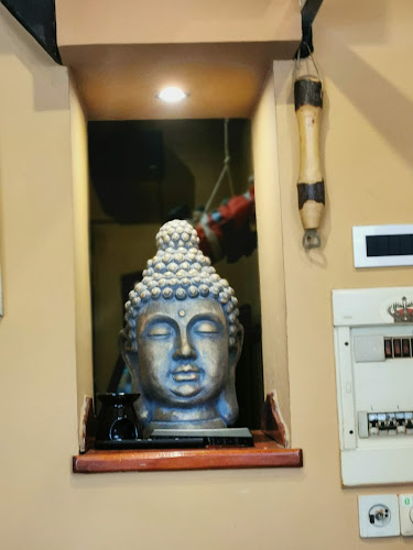 Ul. Frana Kurelca 4, 42000, Varaždin