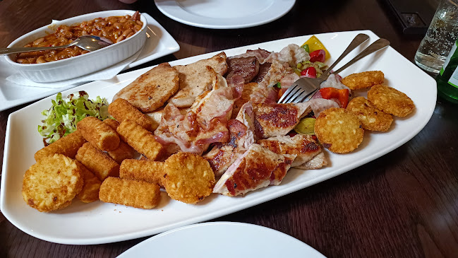 Kramberger PUB & Restoran