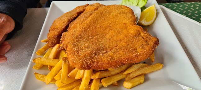 Kiwi - Gastronomija i ugostiteljstvo