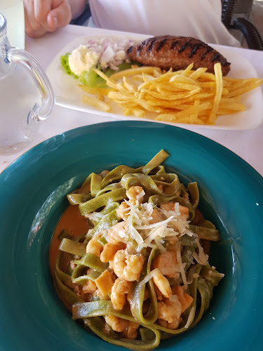 Lučica 7, 21000, Split