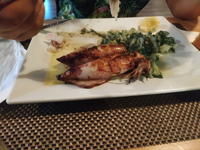 Comentarii opinii despre Sabunjar