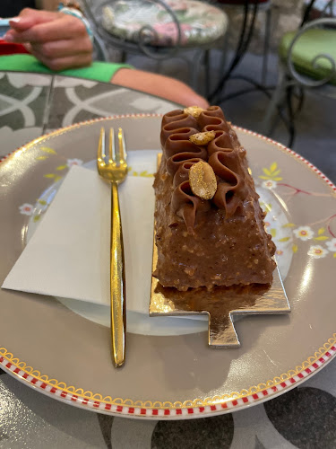 I Gemelli - Gastronomija i ugostiteljstvo