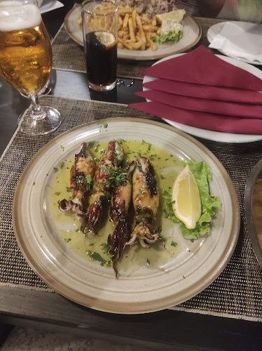 Odmor Grill - Gastronomija i ugostiteljstvo