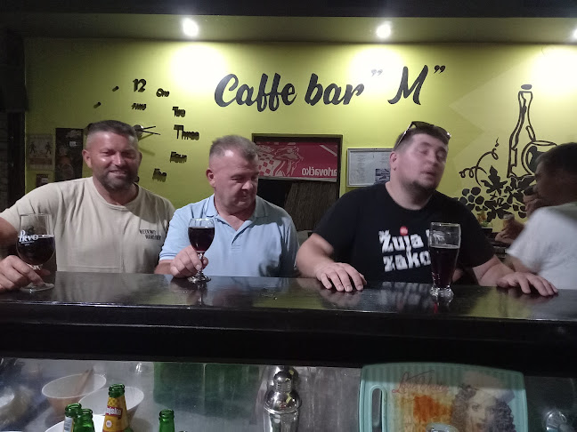 Grkinska ul. 3, 48350, Đurđevac