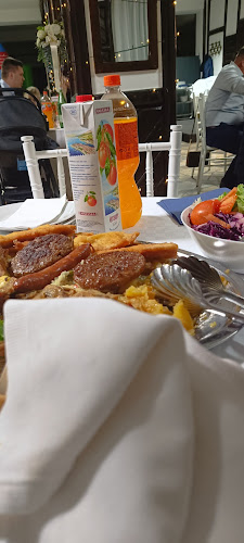 F. BLAŽINCA 11., Kozinščak