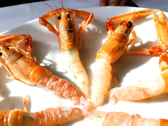 Comentarii opinii despre Konoba Sole