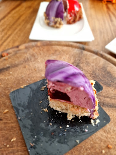 Slastičarnica Zvončarnica - Gastronomija i ugostiteljstvo