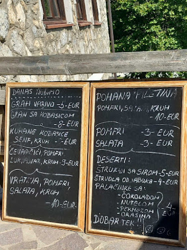 Starogradska 64, 48269, Kalnik