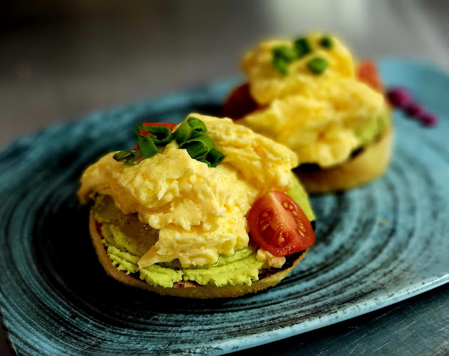 Eywa Hvar - Restaurant & Bar - Hvar