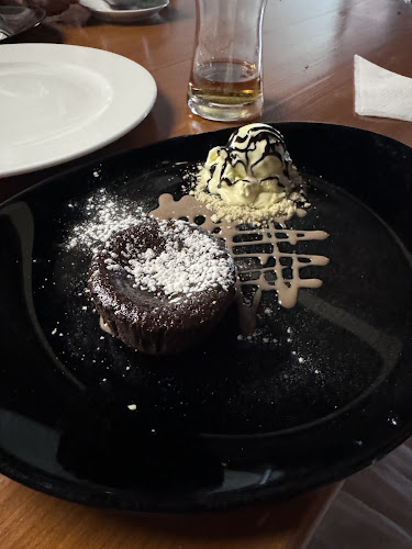 Comentarii opinii despre Pizzeria Marino