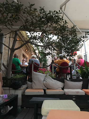 Trg svetog Stjepana, 21450, Hvar