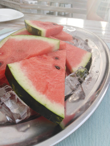 Comentarii opinii despre D10’s Pizza Fantasista