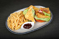 Zvonarska ul. 15, 32100, Vinkovci