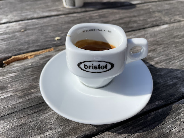 Planinarski dom Žitnica - Gastronomija i ugostiteljstvo