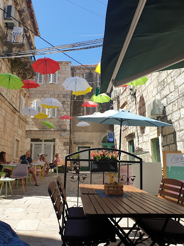 Ul. Hrvatske Bratske Zajednice 33, 20260, Korčula