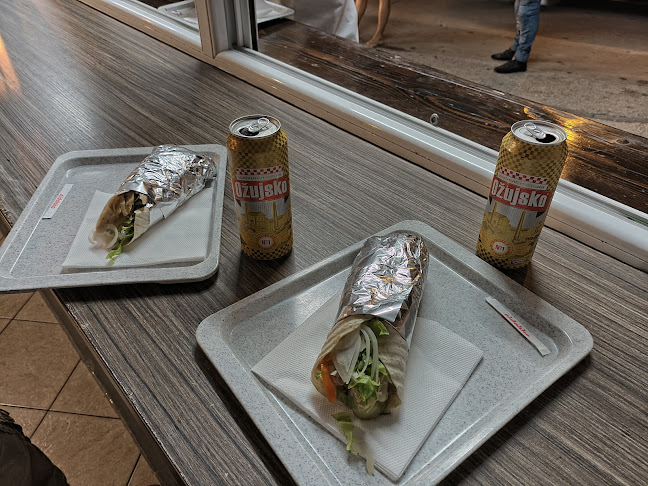 Put Stanova 14, 23000, Zadar