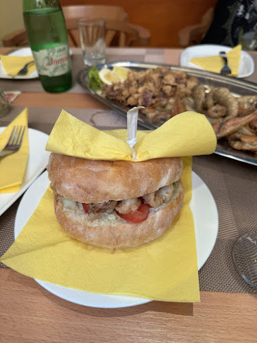 Comentarii opinii despre Zlatna ribica