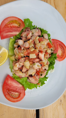 Monsena 5c, 52210, Rovinj