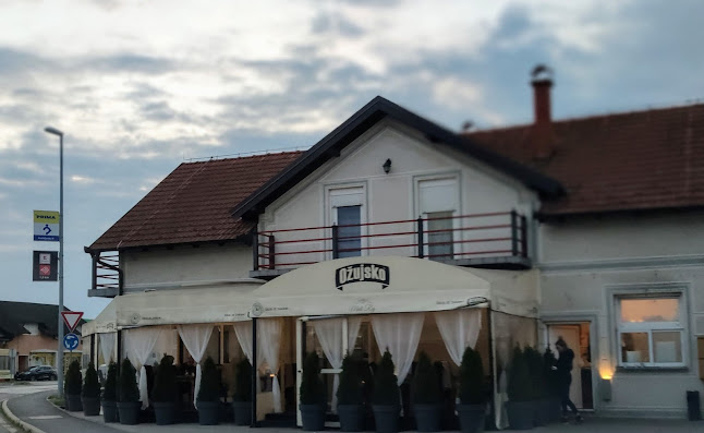 Ul. Dvanaest redarstvenika 1, 32000, Vukovar