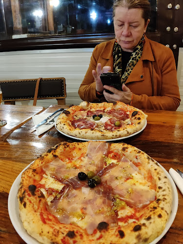 Comentarii opinii despre Konoba Kažeta