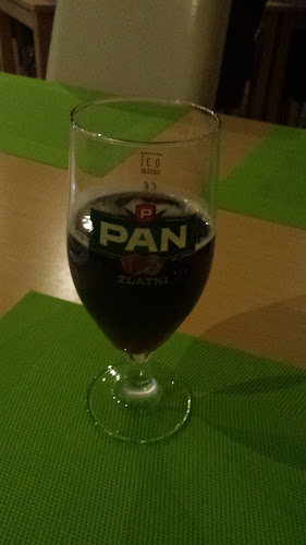 Čarda ul. 2, 48000, Koprivnica