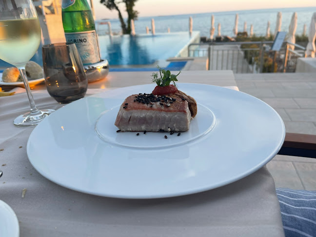 Miramare by Fratelli Cerea - Poreč