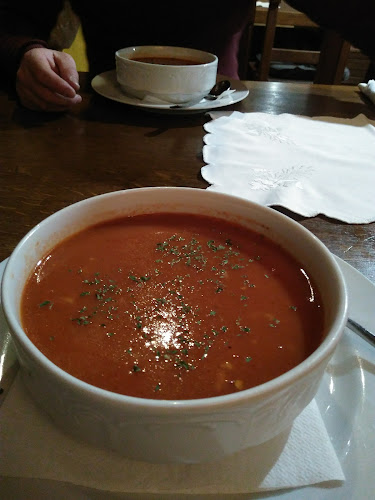 prilaz Vladislava Brajkovića 1, 10000, Zagreb