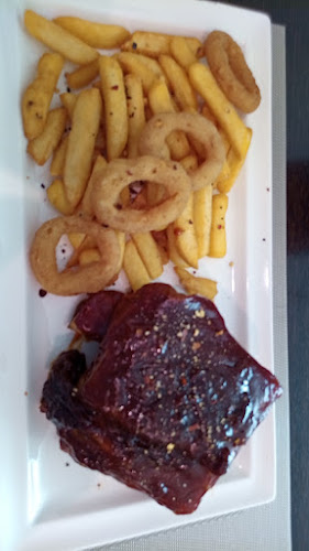 Restoran Bicko - Gastronomija i ugostiteljstvo