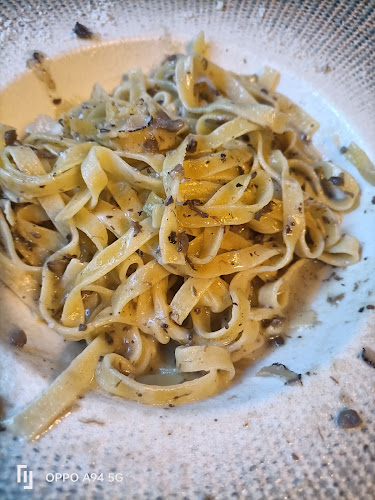 Opinii despre Konoba Galija în Krk - Gastronomija i ugostiteljstvo