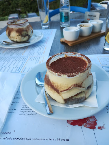 Papavero Pizza & Food Lab - Zagreb