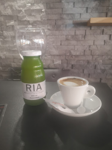 Caffe bar Longo - Gastronomija i ugostiteljstvo